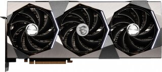 MSI GeForce RTX 4090 Suprim X 24G Ekran Kartı kullananlar yorumlar